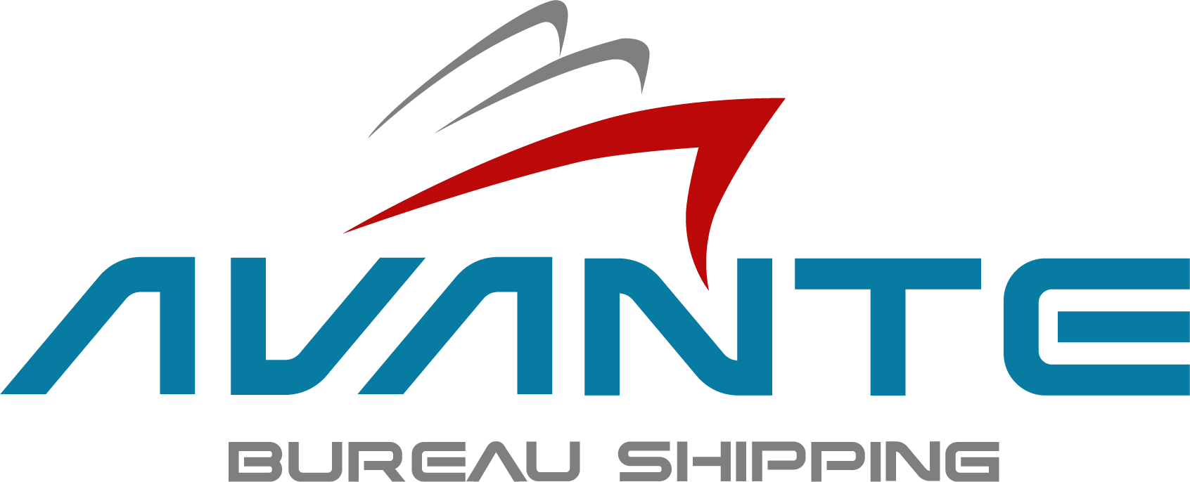 AVANTE Bureau Shipping